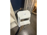 Step Stool