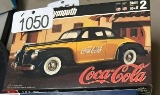 Model Car