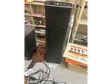 Ionic Pro Air Purifier