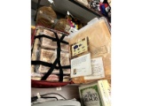 New Temptations Ovenware Set