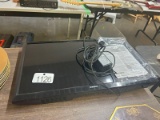 Samsung TV