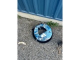 Yardworks Hose
