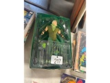 Action Figure