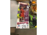 Spice Girls Doll