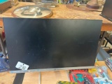 HP Computer Monitor