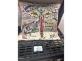 Pillow