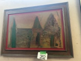 Frame