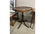 Duncan Fife Table