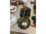 Tin Plates