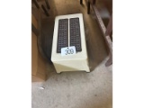 Step Stool