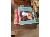 Old Books