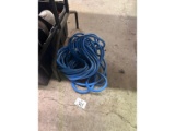 Air Hose