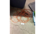 Extension Cord