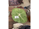 Platter