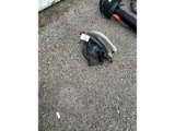 Mitre Saw