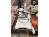 Nintendo Wii