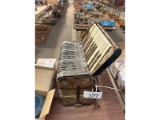 Accordion