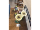 Candle Holders