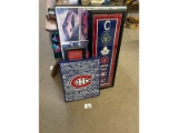 Montreal Canadiens Prints