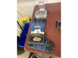 Harley Davidson Collectibles