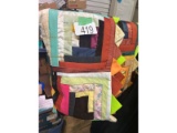 Quilt