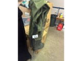 Size 11 Hip Waders