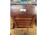Jewelry Box