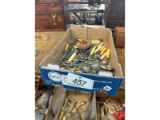 Box of Silverware
