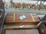 Carving Set Box