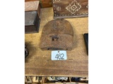 Axe Sheath