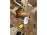 Kris Dagger & Sheath