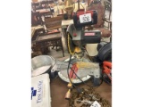 Craftsman Mitre Saw
