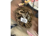Chain 2 Hooks