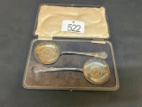 Ladle Set