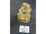 Match Holder