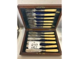 Fish Set