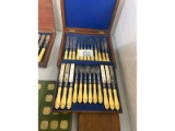 Fish Set