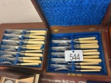 Fish Set