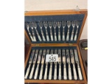 Fish Set