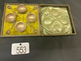 Mint Set