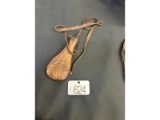 Powder Horn