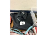New Jackets