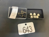 Sterling Jewelry