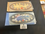 Canada Coin Sets