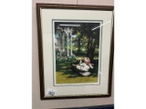 Carol Black Print