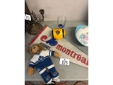 Collectibles