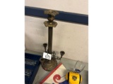 Candle Stick