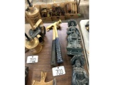 2 Estwing Hammers