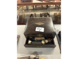 Shaving Kit