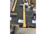 Estwing 20oz Sure Strike Hammer